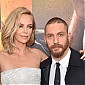 Nom du fichier=Charlize_Theron_63.jpg
Taille du fichier=191Ko
Dimensions : 1024x737
Ajouté le : 08 Mai 2015 Charlize_Theron_63.jpg