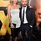 Nom du fichier=Charlize_Theron_65.jpg
Taille du fichier=158Ko
Dimensions : 688x1024
Ajouté le : 08 Mai 2015 Charlize_Theron_65.jpg