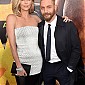 Nom du fichier=Charlize_Theron_66.jpg
Taille du fichier=194Ko
Dimensions : 734x1024
Ajouté le : 08 Mai 2015 Charlize_Theron_66.jpg
