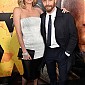 Nom du fichier=Charlize_Theron_67.jpg
Taille du fichier=160Ko
Dimensions : 672x1024
Ajouté le : 08 Mai 2015 Charlize_Theron_67.jpg