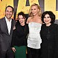 Nom du fichier=Charlize_Theron_68.jpg
Taille du fichier=189Ko
Dimensions : 1024x756
Ajouté le : 08 Mai 2015 Charlize_Theron_68.jpg