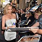 Nom du fichier=Charlize_Theron_74.jpg
Taille du fichier=233Ko
Dimensions : 1024x818
Ajouté le : 08 Mai 2015 Charlize_Theron_74.jpg