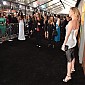 Nom du fichier=Charlize_Theron_76.jpg
Taille du fichier=199Ko
Dimensions : 1024x706
Ajouté le : 08 Mai 2015 Charlize_Theron_76.jpg