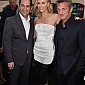 Nom du fichier=Charlize_Theron_77.jpg
Taille du fichier=139Ko
Dimensions : 692x1024
Ajouté le : 08 Mai 2015 Charlize_Theron_77.jpg