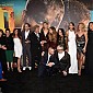 Nom du fichier=Charlize_Theron_81.jpg
Taille du fichier=193Ko
Dimensions : 1024x681
Ajouté le : 08 Mai 2015 Charlize_Theron_81.jpg