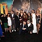Nom du fichier=Charlize_Theron_82.jpg
Taille du fichier=197Ko
Dimensions : 1024x681
Ajouté le : 08 Mai 2015 Charlize_Theron_82.jpg