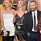 Nom du fichier=Charlize_Theron_83.jpg
Taille du fichier=248Ko
Dimensions : 770x1024
Ajouté le : 08 Mai 2015 Charlize_Theron_83.jpg