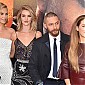 Nom du fichier=Charlize_Theron_84.jpg
Taille du fichier=232Ko
Dimensions : 1024x708
Ajouté le : 08 Mai 2015 Charlize_Theron_84.jpg