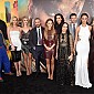 Nom du fichier=Charlize_Theron_86.jpg
Taille du fichier=227Ko
Dimensions : 1024x650
Ajouté le : 08 Mai 2015 Charlize_Theron_86.jpg