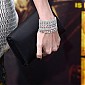 Nom du fichier=Charlize_Theron_96.jpg
Taille du fichier=151Ko
Dimensions : 795x1024
Ajouté le : 08 Mai 2015 Charlize_Theron_96.jpg