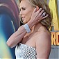 Nom du fichier=Charlize_Theron_98.jpg
Taille du fichier=655Ko
Dimensions : 1370x1950
Ajouté le : 09 Mai 2015 Charlize_Theron_98.jpg