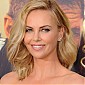 Nom du fichier=Charlize_Theron_99_01.jpg
Taille du fichier=533Ko
Dimensions : 1440x1800
Ajouté le : 09 Mai 2015 Charlize_Theron_99_01.jpg