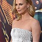 Nom du fichier=Charlize_Theron_99_04.jpg
Taille du fichier=170Ko
Dimensions : 705x1000
Ajouté le : 09 Mai 2015 Charlize_Theron_99_04.jpg