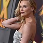 Nom du fichier=Charlize_Theron_99_05.jpg
Taille du fichier=142Ko
Dimensions : 737x1000
Ajouté le : 09 Mai 2015 Charlize_Theron_99_05.jpg