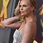 Nom du fichier=Charlize_Theron_99_06.jpg
Taille du fichier=139Ko
Dimensions : 735x1000
Ajouté le : 09 Mai 2015 Charlize_Theron_99_06.jpg
