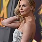 Charlize_Theron_99_06.jpg