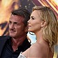 Nom du fichier=Charlize_Theron_99_07.jpg
Taille du fichier=133Ko
Dimensions : 1000x686
Ajouté le : 09 Mai 2015 Charlize_Theron_99_07.jpg
