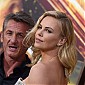 Nom du fichier=Charlize_Theron_99_08.jpg
Taille du fichier=124Ko
Dimensions : 1000x675
Ajouté le : 09 Mai 2015 Charlize_Theron_99_08.jpg