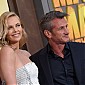 Nom du fichier=Charlize_Theron_99_09.jpg
Taille du fichier=129Ko
Dimensions : 1000x680
Ajouté le : 09 Mai 2015 Charlize_Theron_99_09.jpg