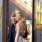 Nom du fichier=Charlize_Theron_99_10.jpg
Taille du fichier=625Ko
Dimensions : 2000x1331
Ajouté le : 09 Mai 2015 Charlize_Theron_99_10.jpg