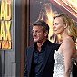 Nom du fichier=Charlize_Theron_99_11.jpg
Taille du fichier=537Ko
Dimensions : 2000x1331
Ajouté le : 09 Mai 2015 Charlize_Theron_99_11.jpg