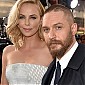 Nom du fichier=Charlize_Theron_99_12.jpg
Taille du fichier=575Ko
Dimensions : 1418x1860
Ajouté le : 09 Mai 2015 Charlize_Theron_99_12.jpg