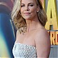 Nom du fichier=Charlize_Theron_99_13.jpg
Taille du fichier=654Ko
Dimensions : 1349x1980
Ajouté le : 09 Mai 2015 Charlize_Theron_99_13.jpg