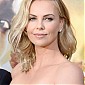 Nom du fichier=Charlize_Theron_99_14.jpg
Taille du fichier=488Ko
Dimensions : 1331x2000
Ajouté le : 09 Mai 2015 Charlize_Theron_99_14.jpg