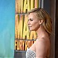 Nom du fichier=Charlize_Theron_99_15.jpg
Taille du fichier=490Ko
Dimensions : 1332x1950
Ajouté le : 09 Mai 2015 Charlize_Theron_99_15.jpg