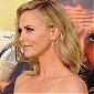 Nom du fichier=Charlize_Theron_99_16.jpg
Taille du fichier=613Ko
Dimensions : 1466x1780
Ajouté le : 09 Mai 2015 Charlize_Theron_99_16.jpg
