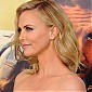 Charlize_Theron_99_16.jpg