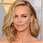 Nom du fichier=Charlize_Theron_99_17.jpg
Taille du fichier=551Ko
Dimensions : 1448x1820
Ajouté le : 09 Mai 2015 Charlize_Theron_99_17.jpg