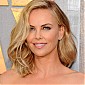 Nom du fichier=Charlize_Theron_99_18.jpg
Taille du fichier=537Ko
Dimensions : 1437x1850
Ajouté le : 09 Mai 2015 Charlize_Theron_99_18.jpg