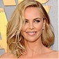 Nom du fichier=Charlize_Theron_99_19.jpg
Taille du fichier=514Ko
Dimensions : 1471x1820
Ajouté le : 09 Mai 2015 Charlize_Theron_99_19.jpg