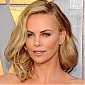 Nom du fichier=Charlize_Theron_99_20.jpg
Taille du fichier=622Ko
Dimensions : 1499x1760
Ajouté le : 09 Mai 2015 Charlize_Theron_99_20.jpg