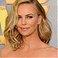 Nom du fichier=Charlize_Theron_99_21.jpg
Taille du fichier=548Ko
Dimensions : 1397x1880
Ajouté le : 09 Mai 2015 Charlize_Theron_99_21.jpg