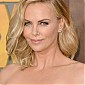 Nom du fichier=Charlize_Theron_99_22.jpg
Taille du fichier=450Ko
Dimensions : 1333x2000
Ajouté le : 09 Mai 2015 Charlize_Theron_99_22.jpg