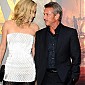 Nom du fichier=Charlize_Theron_99_23.jpg
Taille du fichier=858Ko
Dimensions : 1487x1780
Ajouté le : 09 Mai 2015 Charlize_Theron_99_23.jpg