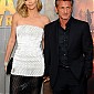 Nom du fichier=Charlize_Theron_99_24.jpg
Taille du fichier=808Ko
Dimensions : 1388x1920
Ajouté le : 09 Mai 2015 Charlize_Theron_99_24.jpg