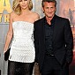 Nom du fichier=Charlize_Theron_99_25.jpg
Taille du fichier=850Ko
Dimensions : 1378x1950
Ajouté le : 09 Mai 2015 Charlize_Theron_99_25.jpg