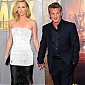 Nom du fichier=Charlize_Theron_99_26.jpg
Taille du fichier=802Ko
Dimensions : 1461x1750
Ajouté le : 09 Mai 2015 Charlize_Theron_99_26.jpg
