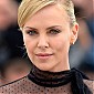 Nom du fichier=CharlizeTheronMadMaxFuryRoadPhotocall_00.jpg
Taille du fichier=172Ko
Dimensions : 732x1024
Ajouté le : 14 Mai 2015 CharlizeTheronMadMaxFuryRoadPhotocall_00.jpg