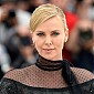 Nom du fichier=CharlizeTheronMadMaxFuryRoadPhotocall_01.jpg
Taille du fichier=130Ko
Dimensions : 1024x681
Ajouté le : 14 Mai 2015 CharlizeTheronMadMaxFuryRoadPhotocall_01.jpg