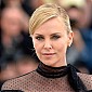 Nom du fichier=CharlizeTheronMadMaxFuryRoadPhotocall_02.jpg
Taille du fichier=121Ko
Dimensions : 1024x681
Ajouté le : 14 Mai 2015 CharlizeTheronMadMaxFuryRoadPhotocall_02.jpg
