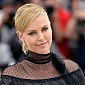 Nom du fichier=CharlizeTheronMadMaxFuryRoadPhotocall_03.jpg
Taille du fichier=127Ko
Dimensions : 1024x700
Ajouté le : 14 Mai 2015 CharlizeTheronMadMaxFuryRoadPhotocall_03.jpg