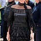 Nom du fichier=CharlizeTheronMadMaxFuryRoadPhotocall_05.jpg
Taille du fichier=152Ko
Dimensions : 670x1024
Ajouté le : 14 Mai 2015 CharlizeTheronMadMaxFuryRoadPhotocall_05.jpg
