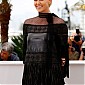 Nom du fichier=CharlizeTheronMadMaxFuryRoadPhotocall_06.jpg
Taille du fichier=126Ko
Dimensions : 682x1024
Ajouté le : 14 Mai 2015 CharlizeTheronMadMaxFuryRoadPhotocall_06.jpg