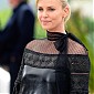 Nom du fichier=CharlizeTheronMadMaxFuryRoadPhotocall_07.jpg
Taille du fichier=151Ko
Dimensions : 708x1024
Ajouté le : 14 Mai 2015 CharlizeTheronMadMaxFuryRoadPhotocall_07.jpg