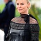 CharlizeTheronMadMaxFuryRoadPhotocall_07.jpg