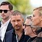 Nom du fichier=CharlizeTheronMadMaxFuryRoadPhotocall_11.jpg
Taille du fichier=115Ko
Dimensions : 1024x743
Ajouté le : 14 Mai 2015 CharlizeTheronMadMaxFuryRoadPhotocall_11.jpg